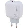 شارژر دیواری 20 وات بیوا HC-55 PD 3A