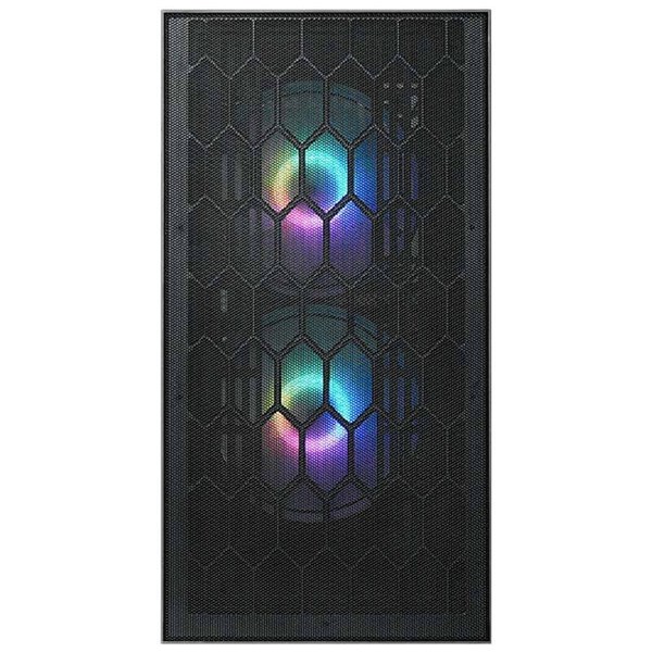 کیس کامپیوتر تسکو GC4508
