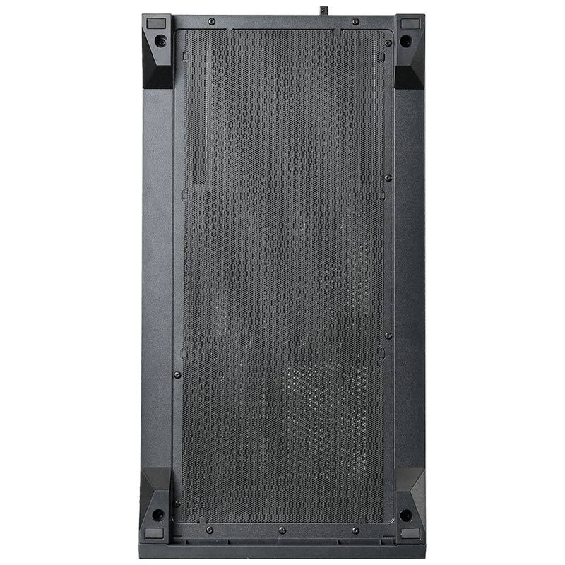 کیس کامپیوتر تسکو GC4508
