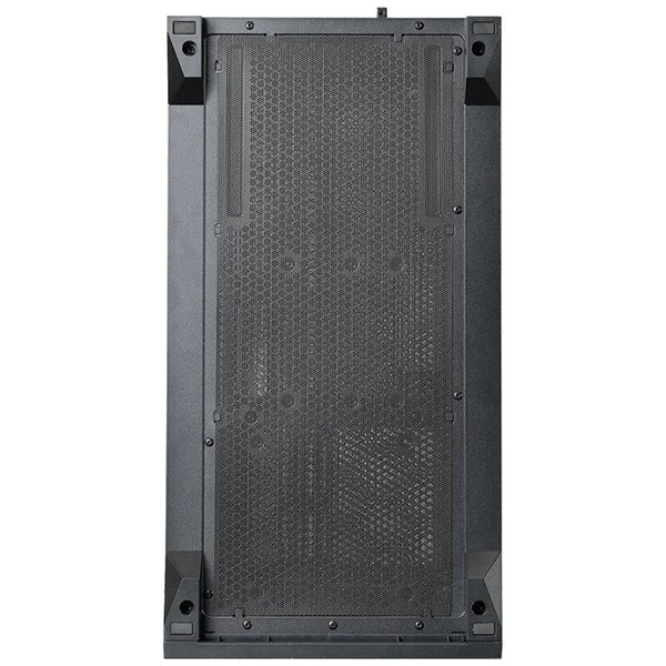 کیس کامپیوتر تسکو GC4508