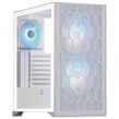 کیس کامپیوتر تسکو GC4508