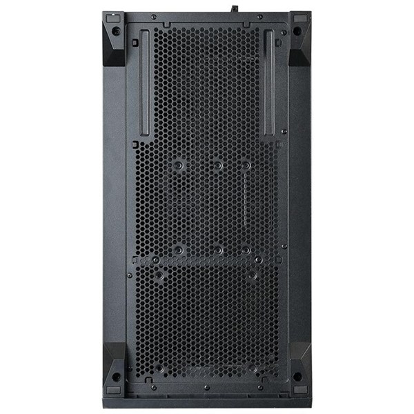 کیس کامپیوتر تسکو GC4508