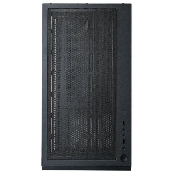 کیس کامپیوتر تسکو GC4508