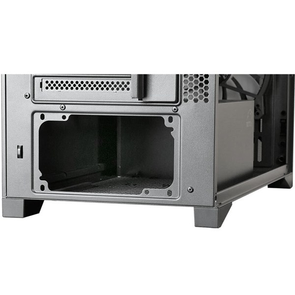 کیس کامپیوتر تسکو GC4508