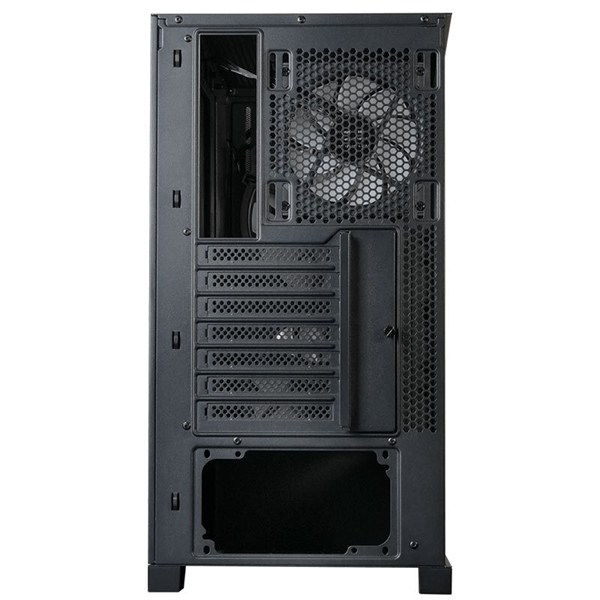 کیس کامپیوتر تسکو GC4508
