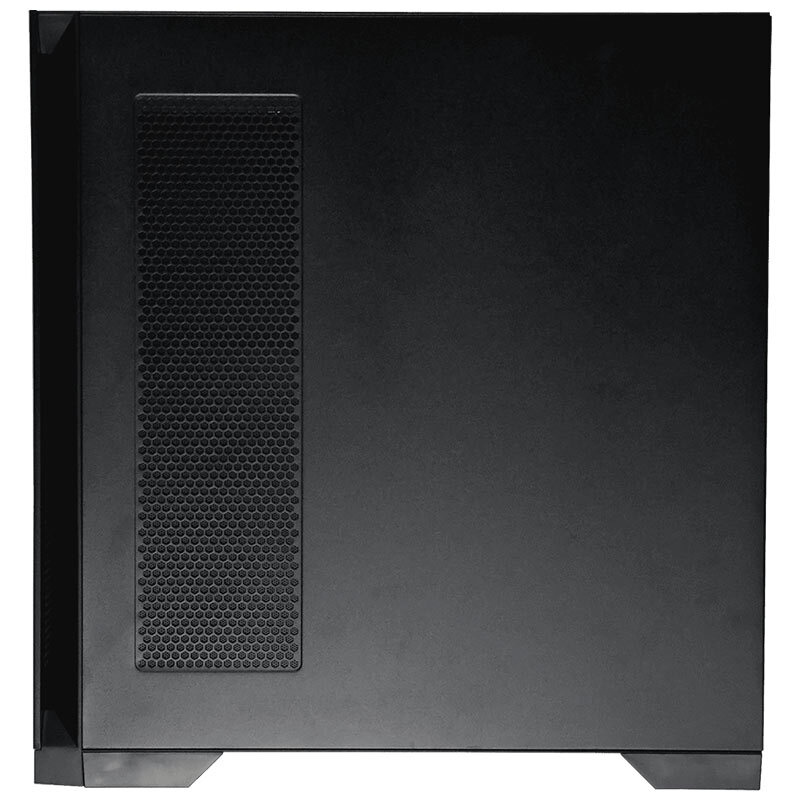 کیس کامپیوتر تسکو GC4510