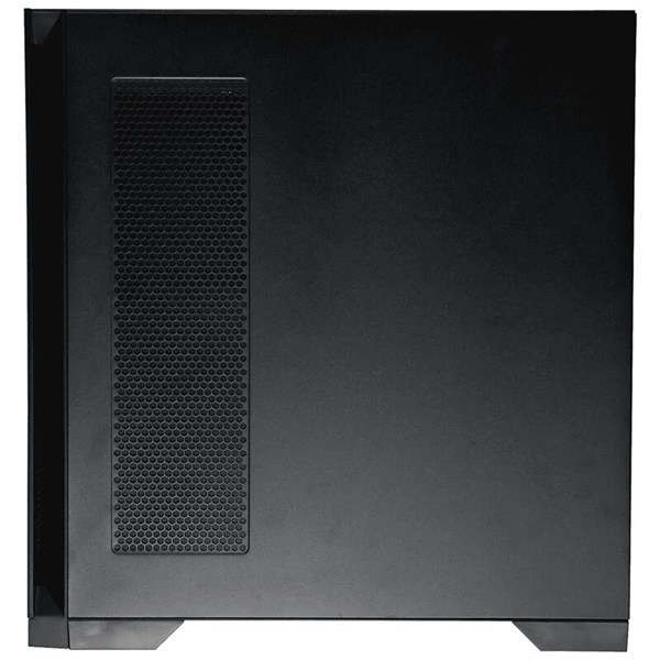 کیس کامپیوتر تسکو GC4510