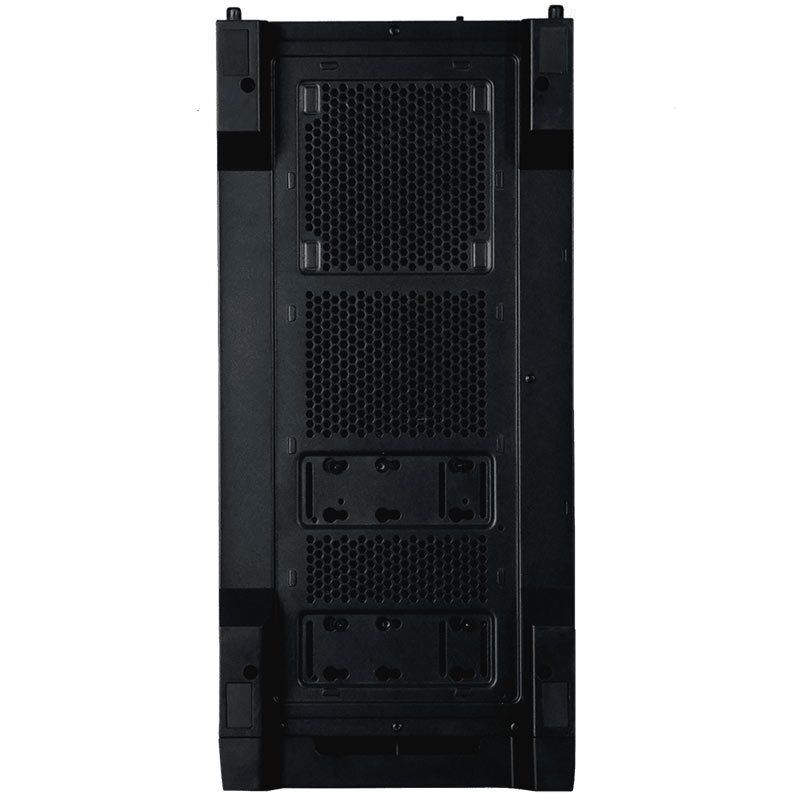 کیس کامپیوتر تسکو GC4510