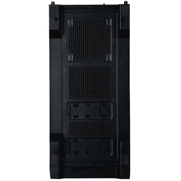 کیس کامپیوتر تسکو GC4510