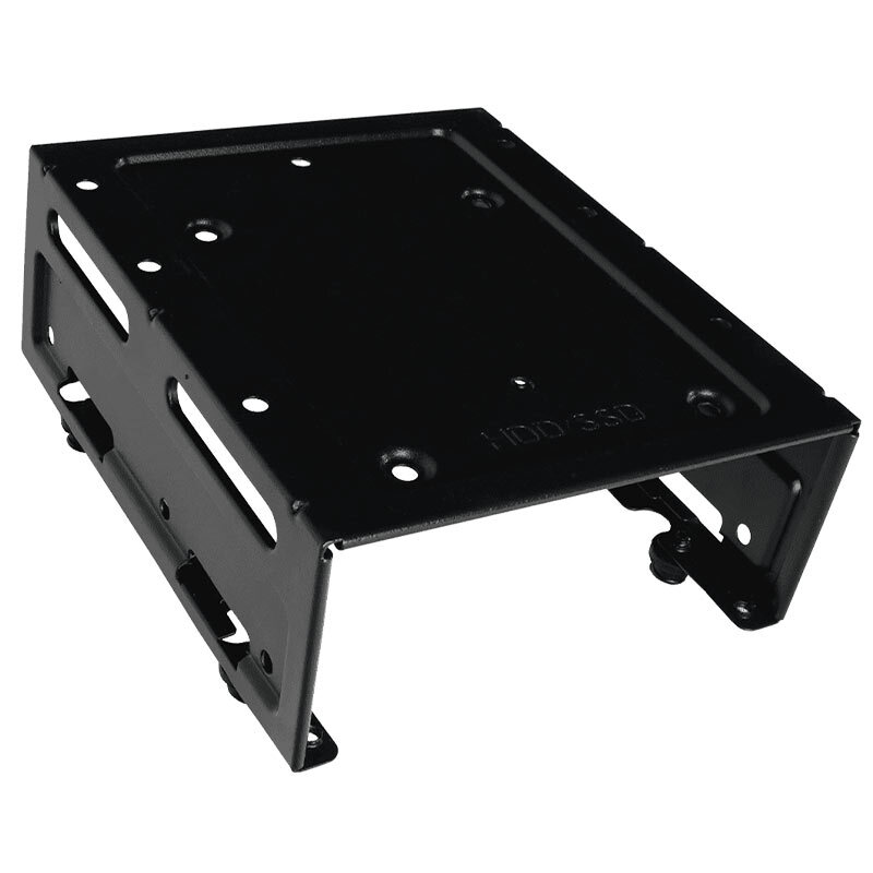 کیس کامپیوتر تسکو GC4510