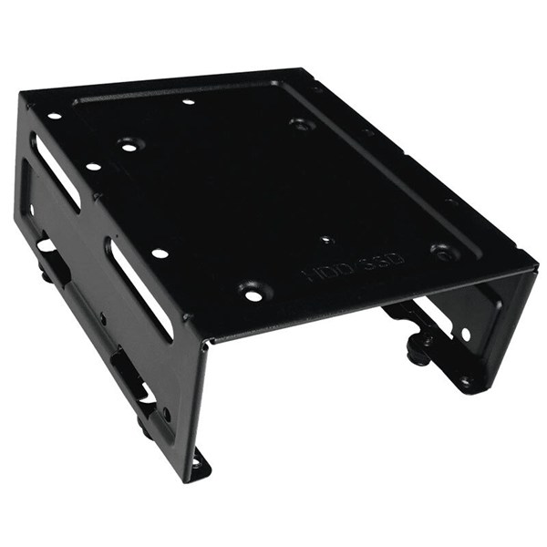 کیس کامپیوتر تسکو GC4510
