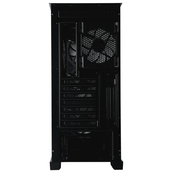 کیس کامپیوتر تسکو GC4510