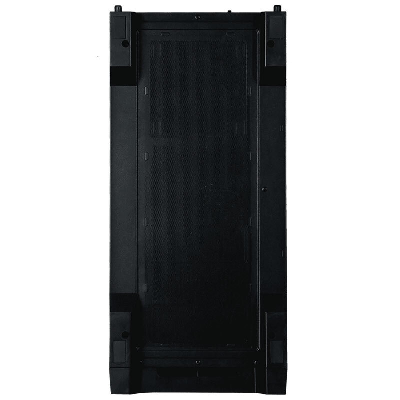 کیس کامپیوتر تسکو GC4510