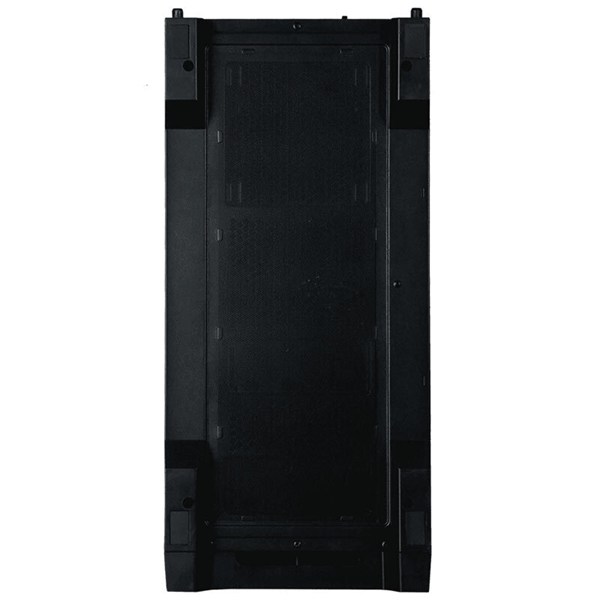 کیس کامپیوتر تسکو GC4510