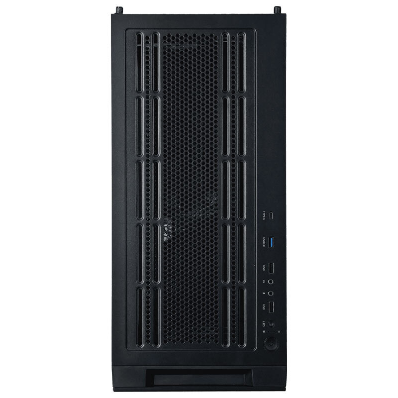 کیس کامپیوتر تسکو GC4510