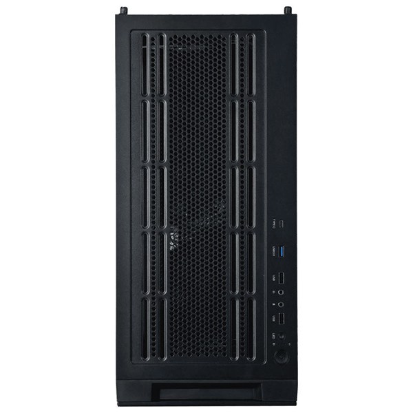 کیس کامپیوتر تسکو GC4510