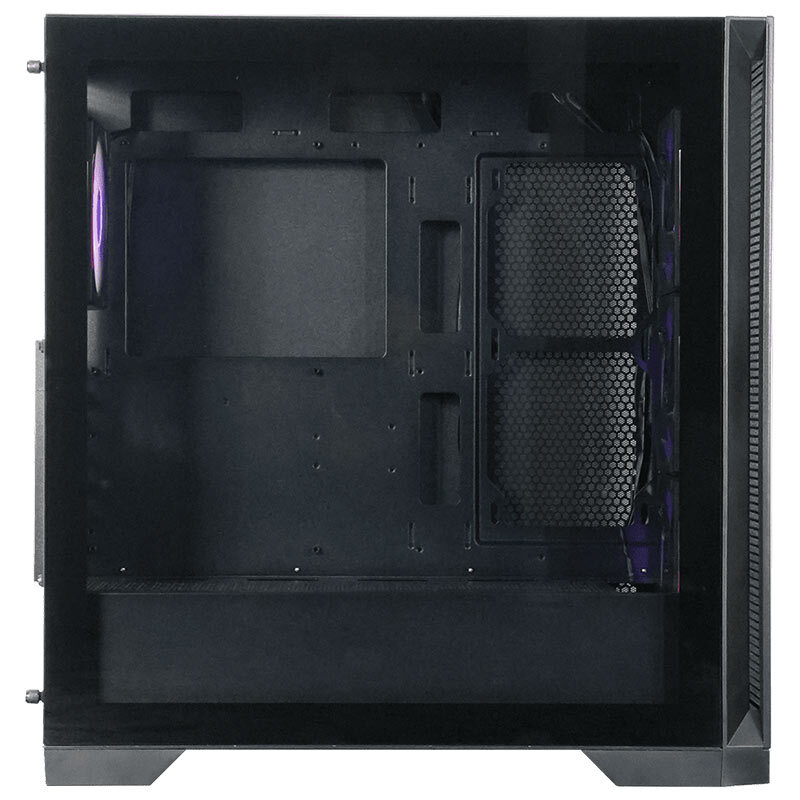 کیس کامپیوتر تسکو GC4510