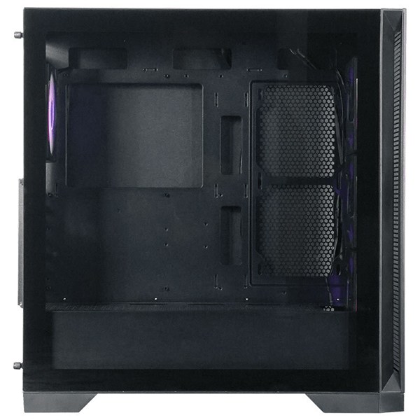کیس کامپیوتر تسکو GC4510