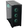 کیس کامپیوتر تسکو GC4510