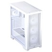 کیس کامپیوتر تسکو GC4510