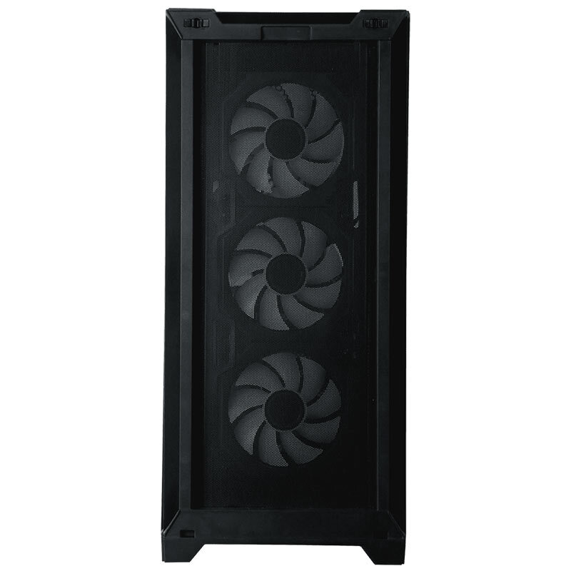 کیس کامپیوتر تسکو GC4510