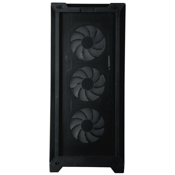 کیس کامپیوتر تسکو GC4510