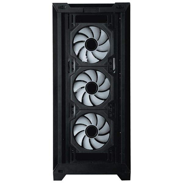 کیس کامپیوتر تسکو GC4510