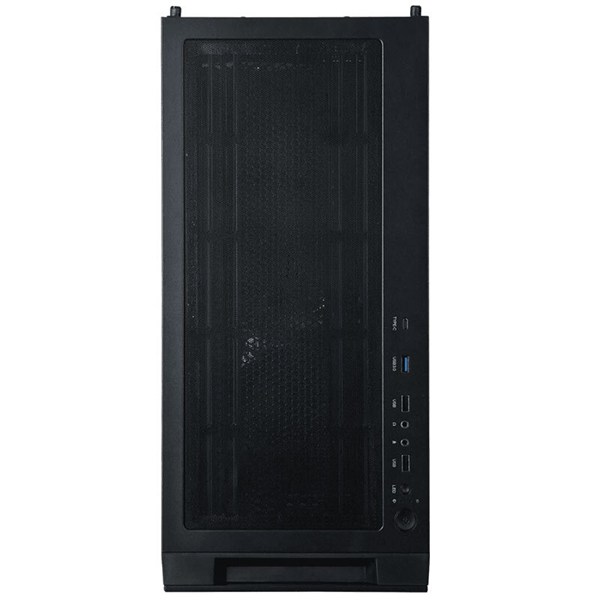 کیس کامپیوتر تسکو GC4510