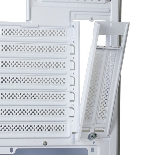 کیس کامپیوتر تسکو GC4511