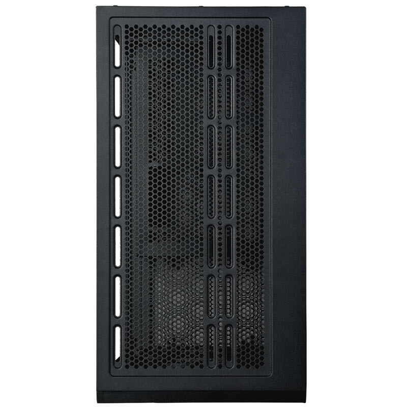 کیس کامپیوتر تسکو GC4512