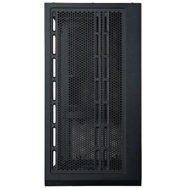 کیس کامپیوتر تسکو GC4512