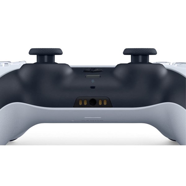 دسته بازی تک Sony مدل CFI-ZCT1W PS5 - سفید