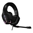 هدست گیمینگ سیم دار TSCO GH 6164
