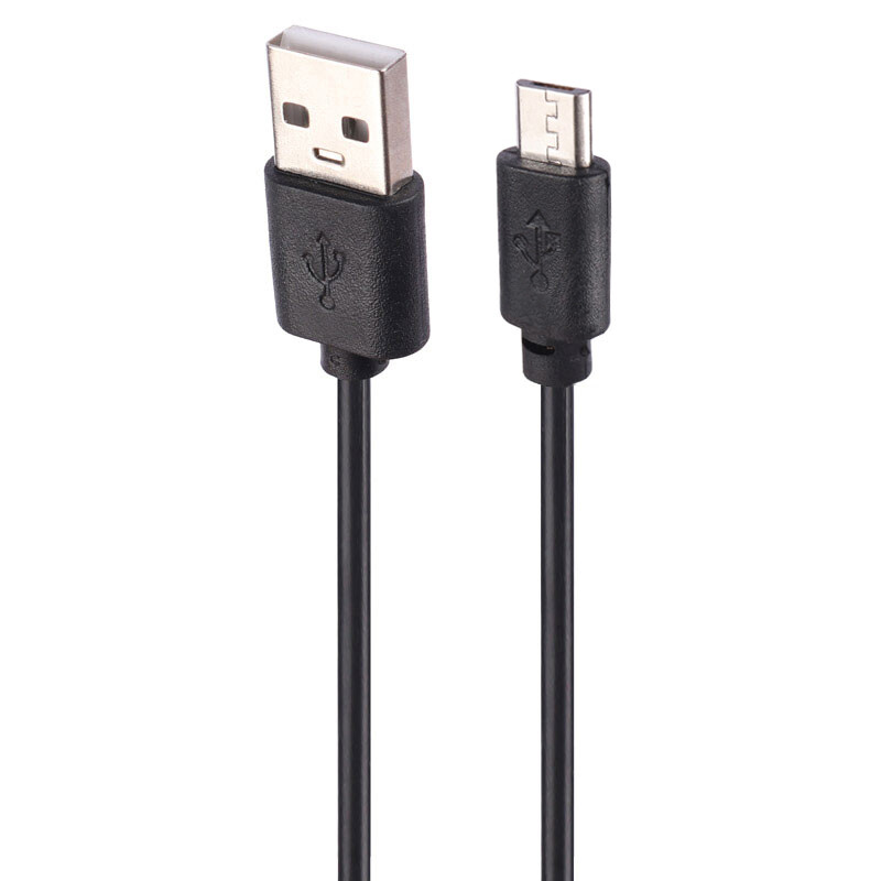 دسته بازی موبایل فن دار S-02