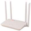 مودم روتر سیمکارتی 4G LTE بیرلینک WL422