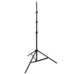 سه پایه رینگ لایت X5