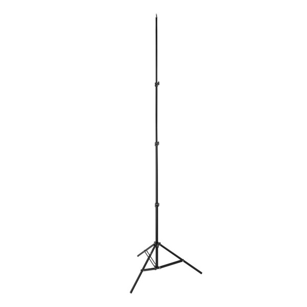 سه پایه رینگ لایت X5