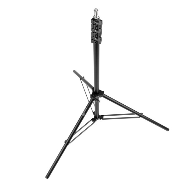 سه پایه رینگ لایت X5
