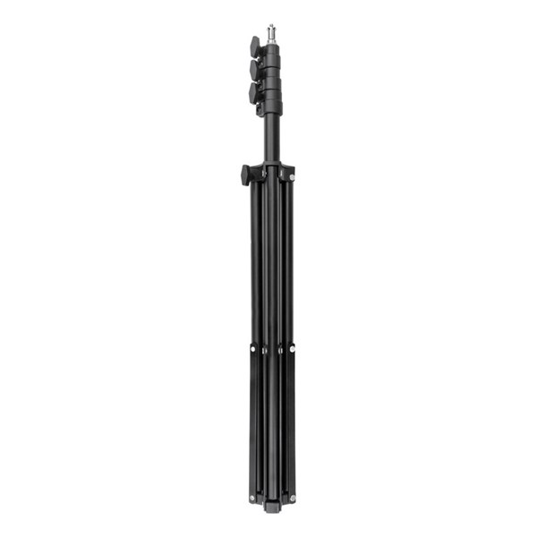 سه پایه رینگ لایت X5