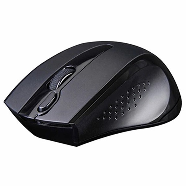 موس بی سیم ای فورتک G9-500FS