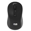 موس بی سیم اکسون G03