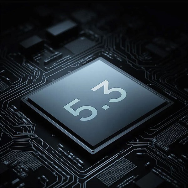 هندزفری بلوتوثی گردنی مک دودو HP-021