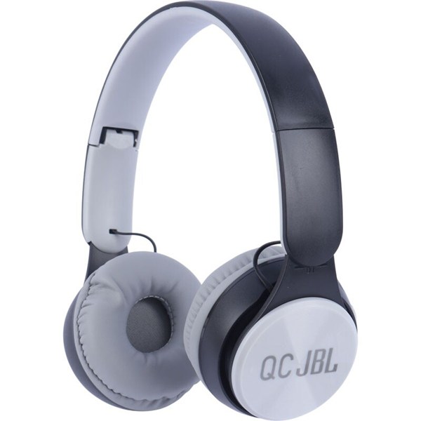 هدفون بلوتوثی کیو سی جی بی ال QC-899