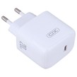 شارژر دیواری 20 وات ایکس او XO-L136 EU PD 3A