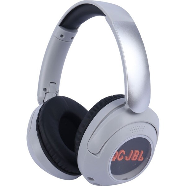هدفون بلوتوثی کیو سی جی بی ال QC-Q28J