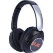 هدفون بلوتوثی کیو سی جی بی ال QC-Q28J
