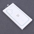 قاب ضد ضربه مگ سیف Clear Case Magnetic آیفون iPhone 17