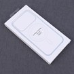 قاب ضد ضربه مگ سیف Clear Case Magnetic آیفون iPhone 17 Pro Max