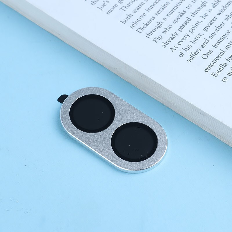 محافظ لنز رینگی Lens Film شیائومی Redmi A5 4G