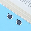 محافظ لنز رینگی Lens Film شیائومی Redmi Note 14S